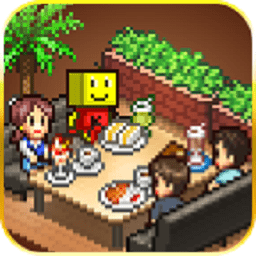 澳门金沙990am手机版下载安装-澳门金沙990am(�瞬瑗芝欹螗晌镎Z)下载 v1.1.3 安卓版