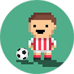 银河7163官网手游下载安装-银河7163官网最新版(Tiny Striker)下载 v2.1.1 安卓版