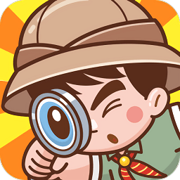 银河总站app官方版下载安装-银河总站app手机版下载 v1.0.1 安卓版